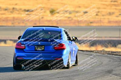 media/Jan-18-2025-Speed Ventures (Sat) [[26451099fa]]/Blue Group/Turn 2/